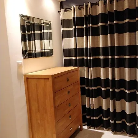 Apartment Paceville Avenue