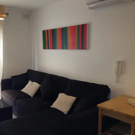 Paceville Avenue * Saint Julian's